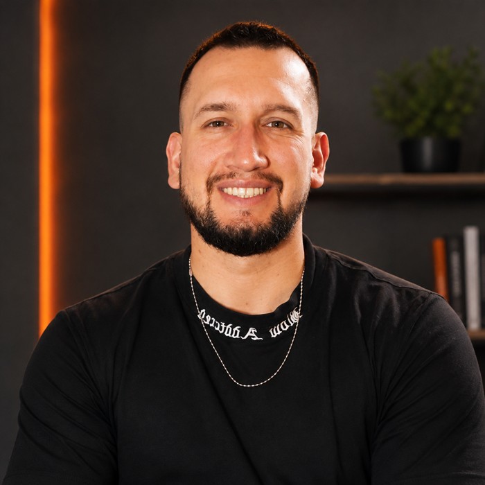 Cayo Agüero