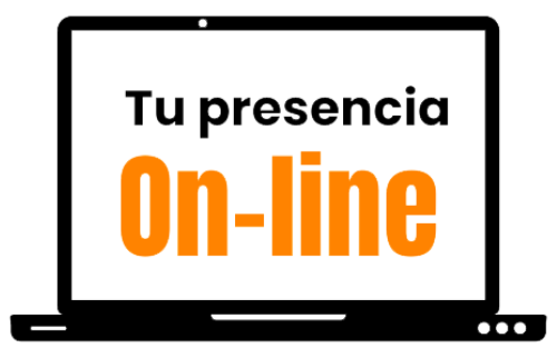 Tu Presencia Online
