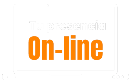 Tu Presencia Online
